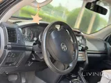 Toyota Land Cruiser G 2008